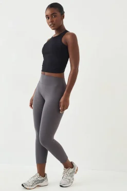 Legging DSGN Studio Ultra Sculpt Taille Haute 7/8