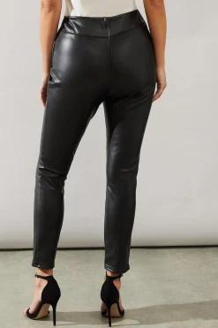 Wallis Legging Petite en synthétique<Femme Pantalons|Leggings