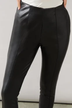 Wallis Legging Petite en synthétique<Femme Pantalons|Leggings
