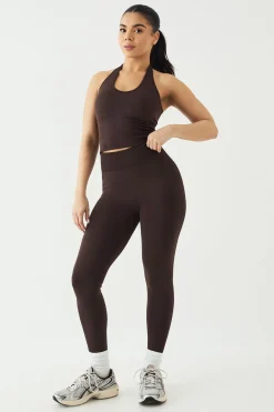 Legging Sans Couture DSGN Studio Sport Ultra Contour Effet Sculptant Discret
