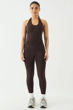 Legging Sans Couture DSGN Studio Sport Ultra Contour Effet Sculptant Discret