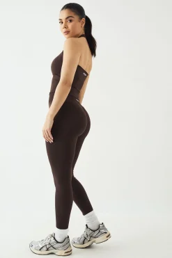 Legging Sans Couture DSGN Studio Sport Ultra Contour Effet Sculptant Discret