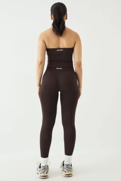 Legging Sans Couture DSGN Studio Sport Ultra Contour Effet Sculptant Discret