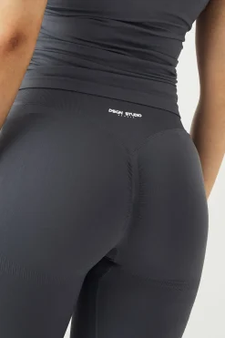 DSGN Studio Legging Sans Couture Sport Ultra Contour Sculptant Fessier<Femme Vêtements De Sport|Leggings