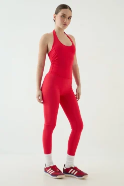 Legging Taille Haute Sculptant Dsgn Studio