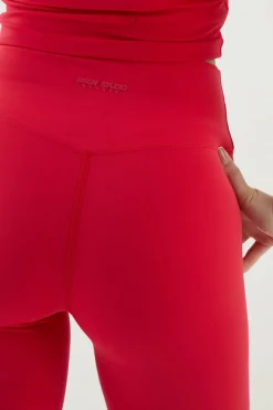 Legging Taille Haute Sculptant Dsgn Studio