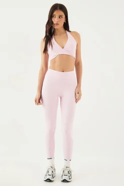 Legging Taille Haute Ultra Sculptant DSGN Studio
