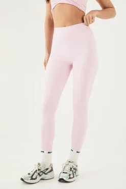 Legging Taille Haute Ultra Sculptant DSGN Studio