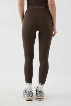 Legging Taille Haute Ultra Sculptant DSGN Studio