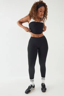 Legging Étrier Sculptant Dsgn Studio