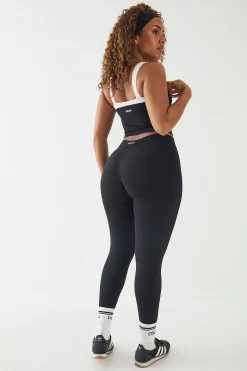 Legging Étrier Sculptant Dsgn Studio