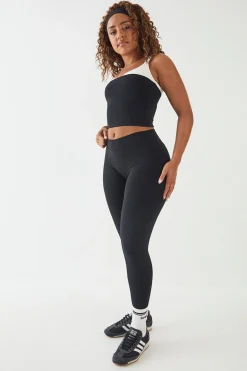 Legging Étrier Sculptant Dsgn Studio