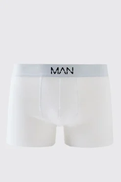 Lot de 3 Boxers Homme Original