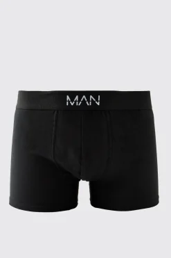 Lot de 3 Boxers Homme Original