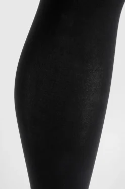 boohoo Lot de 3 collants 60 denier<Femme Lingerie Et Sous-Vêtements|Looks De Rentrée