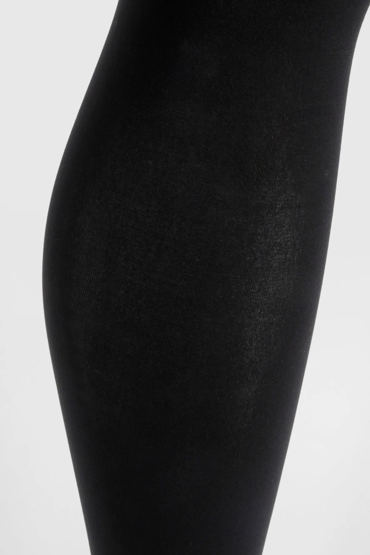 boohoo Lot de 3 collants 60 denier<Femme Lingerie Et Sous-Vêtements|Looks De Rentrée