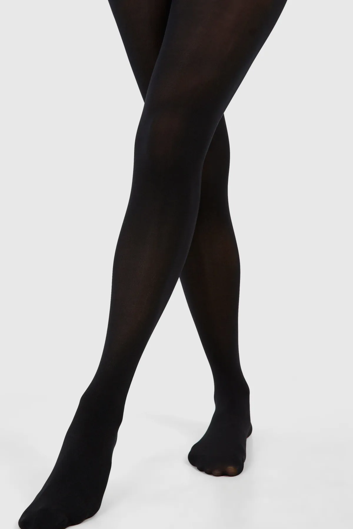 boohoo Lot de 3 collants 60 denier<Femme Lingerie Et Sous-Vêtements|Looks De Rentrée