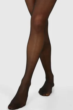Lot de 3 collants 40 deniers