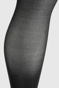 Lot de 3 collants 40 deniers