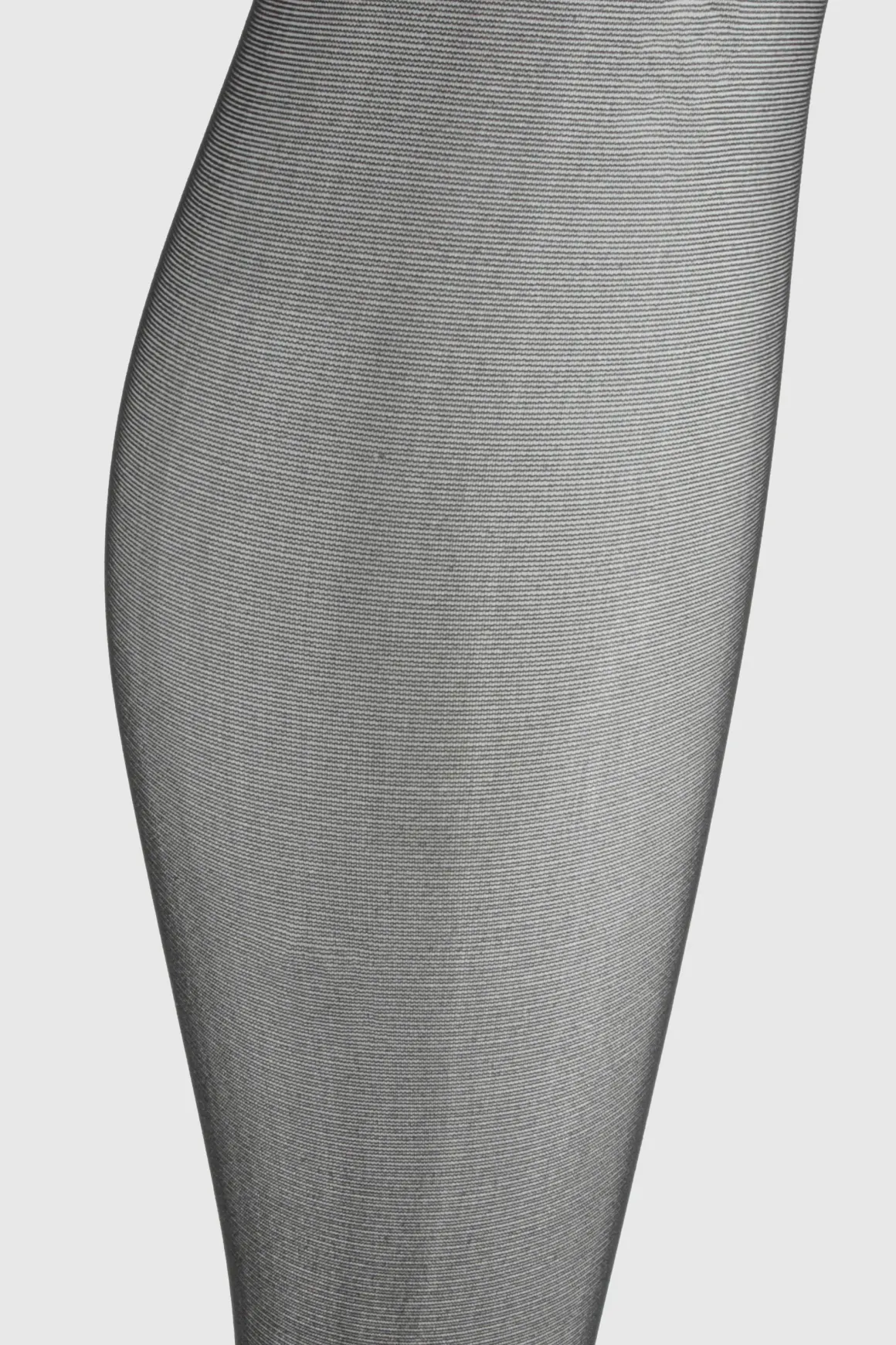 Lot de 3 collants noirs 15 deniers
