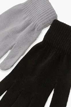 Lot de 2 Gants Magiques
