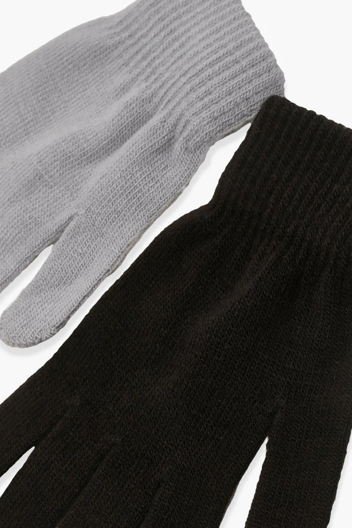 Lot de 2 Gants Magiques