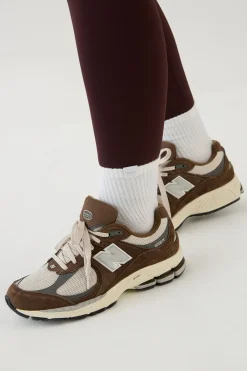 Lot De 3 Paires De Chaussettes De Sport À Languette Tissée Dsgn Studio