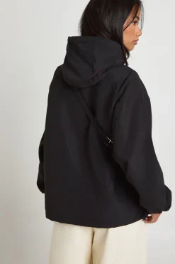 Mac De Festival Avec Sac