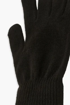 Magic Gloves devient Gants magiques