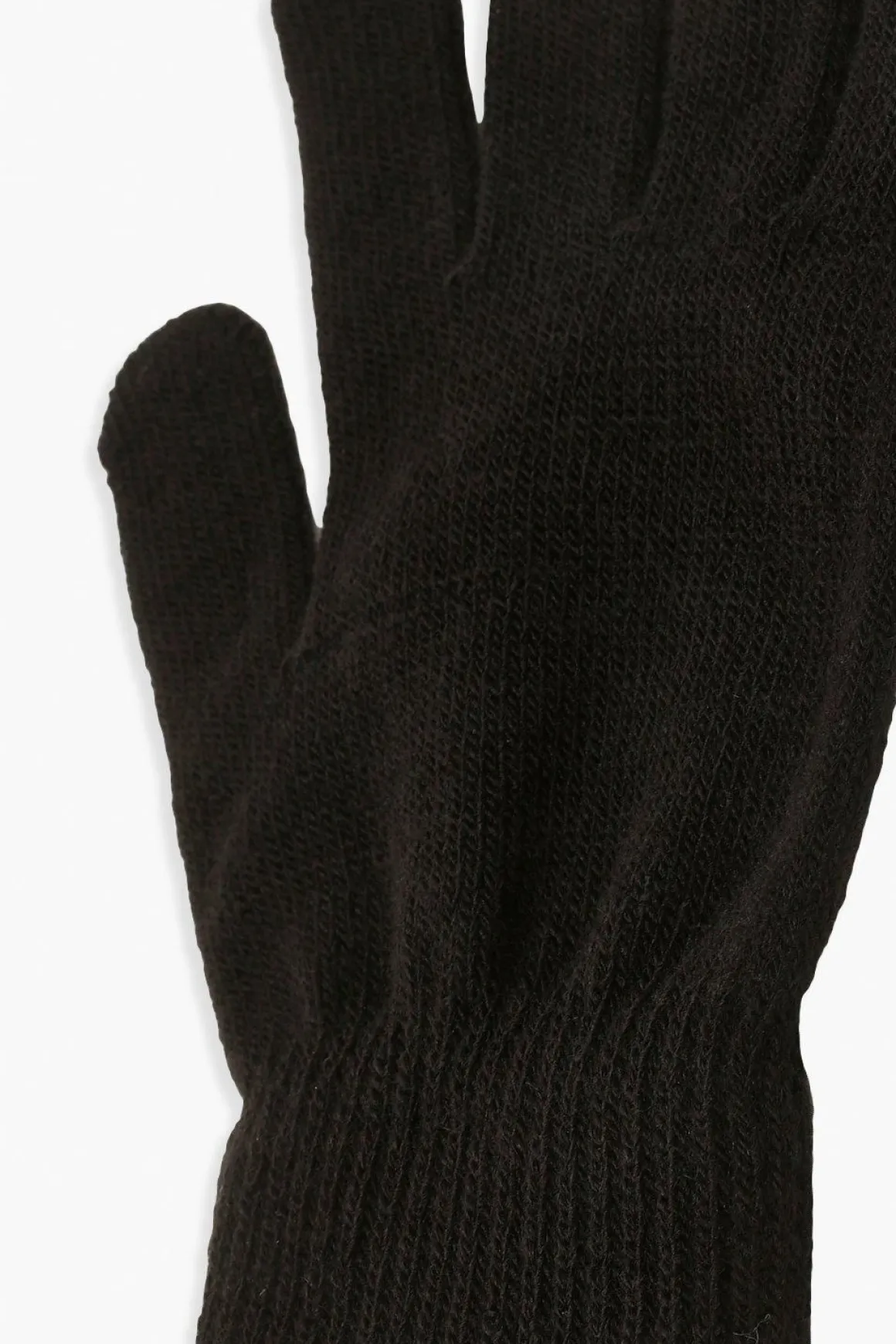 Magic Gloves devient Gants magiques
