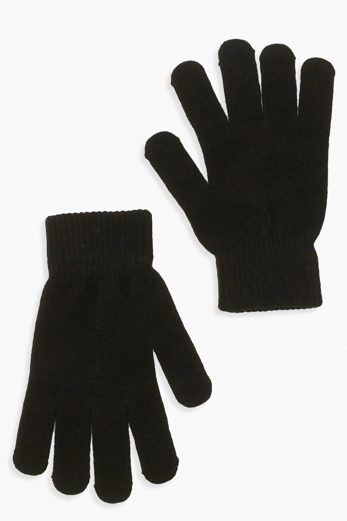 Magic Gloves devient Gants magiques