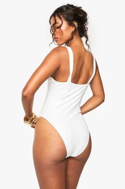 Maillot de bain balconnet Sunshine Trim