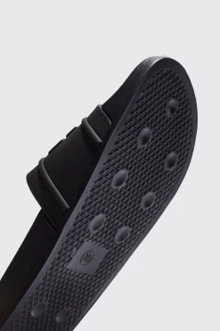 Man Dash Slider