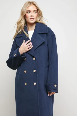 Oasis Manteau Tailleur Décontracté<Femme Manteaux Et Vestes D’Automne|Vestes & Manteaux