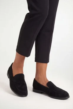 Mocassins Clara En Synthétique
