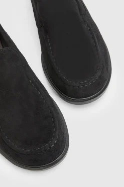 Mocassins Clara En Synthétique