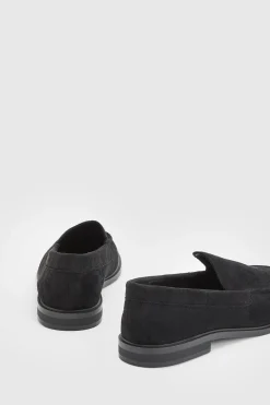 Mocassins Clara En Synthétique