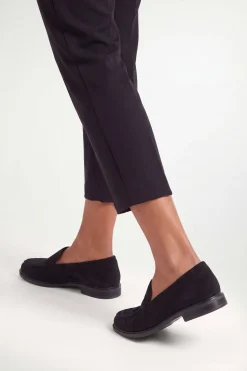 Mocassins Clara En Synthétique