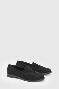 Mocassins Clara En Synthétique