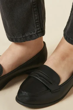 Mocassins Lara Penny