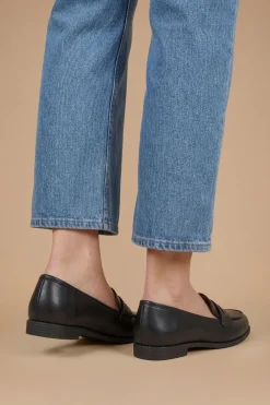 Mocassins Lara Penny