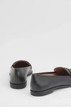 Mocassins Lara Penny