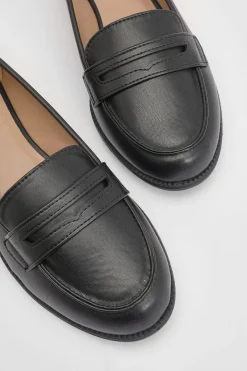 Mocassins Lara Penny