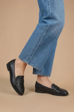 Mocassins Lara Penny