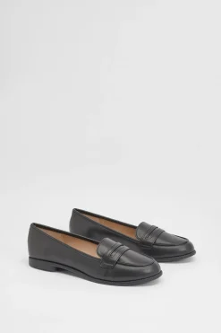 Mocassins Lara Penny