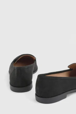 Mocassins Penny Lara Coupe Large