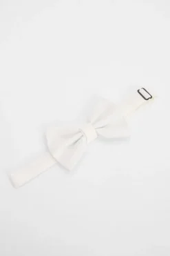 Burton Nœud Papillon Essentiel<Homme Essentiels