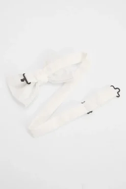 Burton Nœud Papillon Essentiel<Homme Essentiels
