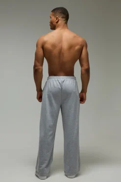 One More Rep Jogger à jambes larges