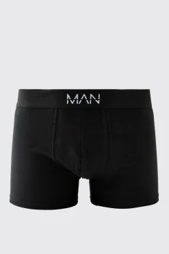 5 Pack de boxers originaux pour hommes